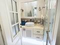 4-комнатная квартира · 97 м² · 8/8 этаж, Улы Дала 54 — Кабанбай батыра за 99 млн ₸ в Астане, Есильский р-н — фото 51