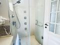4-комнатная квартира · 97 м² · 8/8 этаж, Улы Дала 54 — Кабанбай батыра за 99 млн ₸ в Астане, Есильский р-н — фото 53