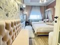 4-комнатная квартира · 97 м² · 8/8 этаж, Улы Дала 54 — Кабанбай батыра за 99 млн ₸ в Астане, Есильский р-н — фото 58