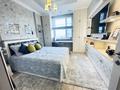 4-комнатная квартира · 97 м² · 8/8 этаж, Улы Дала 54 — Кабанбай батыра за 99 млн ₸ в Астане, Есильский р-н — фото 66