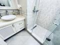 4-комнатная квартира · 97 м² · 8/8 этаж, Улы Дала 54 — Кабанбай батыра за 99 млн ₸ в Астане, Есильский р-н — фото 8