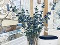4-комнатная квартира · 97 м² · 8/8 этаж, Улы Дала 54 — Кабанбай батыра за 99 млн ₸ в Астане, Есильский р-н — фото 16