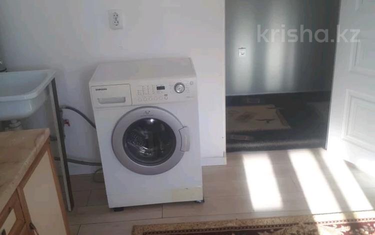 2-комнатная квартира · 46 м² · 5/5 этаж, Иляева — Арбат,фантазия,ладушки за 150 000 ₸ в Шымкенте — фото 11