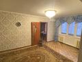 2-бөлмелі пәтер · 48 м² · 3/5 қабат · ай сайын, Жунисова 179, бағасы: 110 000 〒 в Уральске — фото 3