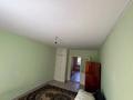 3-бөлмелі пәтер · 62 м² · 3/5 қабат, мкр Акбулым, Толе би 91А 6, бағасы: 16.5 млн ₸ в Таразе — фото 10