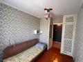 3-бөлмелі пәтер · 62 м² · 3/5 қабат, мкр Акбулым, Толе би 91А 6, бағасы: 16.5 млн ₸ в Таразе — фото 12