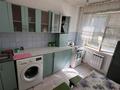 3-бөлмелі пәтер · 62 м² · 3/5 қабат, мкр Акбулым, Толе би 91А 6, бағасы: 16.5 млн ₸ в Таразе — фото 14