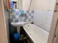 3-бөлмелі пәтер · 62 м² · 3/5 қабат, мкр Акбулым, Толе би 91А 6, бағасы: 16.5 млн ₸ в Таразе — фото 16