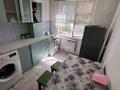 3-бөлмелі пәтер · 62 м² · 3/5 қабат, мкр Акбулым, Толе би 91А 6, бағасы: 16.5 млн ₸ в Таразе — фото 18