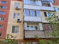 3-бөлмелі пәтер · 62 м² · 3/5 қабат, мкр Акбулым, Толе би 91А 6, бағасы: 16.5 млн ₸ в Таразе — фото 2