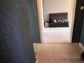 3-бөлмелі пәтер · 62 м² · 3/5 қабат, мкр Акбулым, Толе би 91А 6, бағасы: 16.5 млн ₸ в Таразе — фото 3