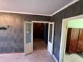3-бөлмелі пәтер · 62 м² · 3/5 қабат, мкр Акбулым, Толе би 91А 6, бағасы: 16.5 млн ₸ в Таразе — фото 4