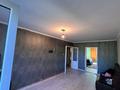 3-бөлмелі пәтер · 62 м² · 3/5 қабат, мкр Акбулым, Толе би 91А 6, бағасы: 16.5 млн ₸ в Таразе — фото 5