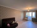 3-бөлмелі пәтер · 62 м² · 3/5 қабат, мкр Акбулым, Толе би 91А 6, бағасы: 16.5 млн ₸ в Таразе — фото 6