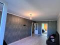 3-бөлмелі пәтер · 62 м² · 3/5 қабат, мкр Акбулым, Толе би 91А 6, бағасы: 16.5 млн ₸ в Таразе — фото 8