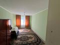 3-бөлмелі пәтер · 62 м² · 3/5 қабат, мкр Акбулым, Толе би 91А 6, бағасы: 16.5 млн ₸ в Таразе — фото 9
