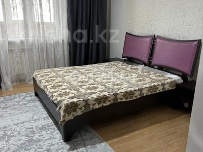 2-бөлмелі пәтер · 69 м² · 12/13 қабат, мкр Нуркент 40, бағасы: 38 млн ₸ в Алматы, Алатауский р-н