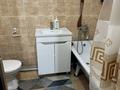 2-бөлмелі пәтер · 69 м² · 12/13 қабат, мкр Нуркент 40, бағасы: 38 млн ₸ в Алматы, Алатауский р-н — фото 11