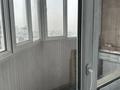 2-бөлмелі пәтер · 69 м² · 12/13 қабат, мкр Нуркент 40, бағасы: 38 млн ₸ в Алматы, Алатауский р-н — фото 13