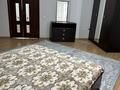 2-бөлмелі пәтер · 69 м² · 12/13 қабат, мкр Нуркент 40, бағасы: 38 млн ₸ в Алматы, Алатауский р-н — фото 3