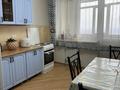 2-бөлмелі пәтер · 69 м² · 12/13 қабат, мкр Нуркент 40, бағасы: 38 млн ₸ в Алматы, Алатауский р-н — фото 4