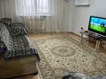2-бөлмелі пәтер · 69 м² · 12/13 қабат, мкр Нуркент 40, бағасы: 38 млн ₸ в Алматы, Алатауский р-н — фото 7