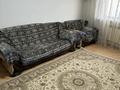 2-бөлмелі пәтер · 69 м² · 12/13 қабат, мкр Нуркент 40, бағасы: 38 млн ₸ в Алматы, Алатауский р-н — фото 9