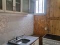 1-бөлмелі пәтер · 25 м² · 1/1 қабат, мкр Таусамалы, Тау Таган 1 — Джандосова, напротив Детской Аксайской больницы, бағасы: 120 000 ₸ в Алматы, Наурызбайский р-н