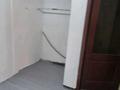 1-бөлмелі пәтер · 25 м² · 1/1 қабат, мкр Таусамалы, Тау Таган 1 — Джандосова, напротив Детской Аксайской больницы, бағасы: 120 000 ₸ в Алматы, Наурызбайский р-н — фото 5