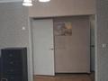 1-бөлмелі пәтер · 32.1 м² · 2/2 қабат, мкр Михайловка 17/2 — Аманжолова- Охотская, бағасы: 13 млн ₸ в Караганде, Казыбек би р-н — фото 10