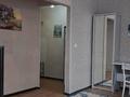 1-бөлмелі пәтер · 32.1 м² · 2/2 қабат, мкр Михайловка 17/2 — Аманжолова- Охотская, бағасы: 13 млн ₸ в Караганде, Казыбек би р-н — фото 11