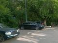 1-бөлмелі пәтер · 32.1 м² · 2/2 қабат, мкр Михайловка 17/2 — Аманжолова- Охотская, бағасы: 13 млн ₸ в Караганде, Казыбек би р-н — фото 15