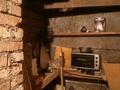 1-бөлмелі пәтер · 32.1 м² · 2/2 қабат, мкр Михайловка 17/2 — Аманжолова- Охотская, бағасы: 13 млн ₸ в Караганде, Казыбек би р-н — фото 16