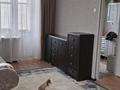1-бөлмелі пәтер · 32.1 м² · 2/2 қабат, мкр Михайловка 17/2 — Аманжолова- Охотская, бағасы: 13 млн ₸ в Караганде, Казыбек би р-н — фото 4