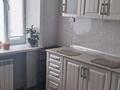 1-бөлмелі пәтер · 32.1 м² · 2/2 қабат, мкр Михайловка 17/2 — Аманжолова- Охотская, бағасы: 13 млн ₸ в Караганде, Казыбек би р-н — фото 6