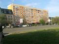 3-бөлмелі пәтер · 68 м² · 6/9 қабат, Сазда-1, Абулхаир хана 79, бағасы: 21 млн ₸ в Актобе