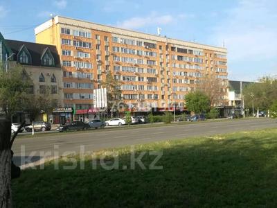3-бөлмелі пәтер · 68 м² · 6/9 қабат, Сазда-1, Абулхаир хана 79, бағасы: 21 млн ₸ в Актобе