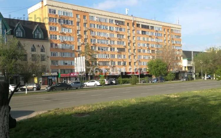 3-бөлмелі пәтер · 68 м² · 6/9 қабат, Сазда-1, Абулхаир хана 79, бағасы: 21 млн ₸ в Актобе — фото 2
