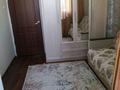 3-бөлмелі пәтер · 68 м² · 6/9 қабат, Сазда-1, Абулхаир хана 79, бағасы: 21 млн ₸ в Актобе — фото 10