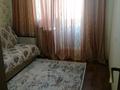 3-бөлмелі пәтер · 68 м² · 6/9 қабат, Сазда-1, Абулхаир хана 79, бағасы: 21 млн ₸ в Актобе — фото 11