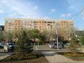 3-бөлмелі пәтер · 68 м² · 6/9 қабат, Сазда-1, Абулхаир хана 79, бағасы: 21 млн ₸ в Актобе — фото 2
