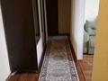 3-бөлмелі пәтер · 68 м² · 6/9 қабат, Сазда-1, Абулхаир хана 79, бағасы: 21 млн ₸ в Актобе — фото 3