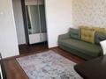 3-бөлмелі пәтер · 68 м² · 6/9 қабат, Сазда-1, Абулхаир хана 79, бағасы: 21 млн ₸ в Актобе — фото 6