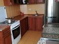 3-бөлмелі пәтер · 68 м² · 6/9 қабат, Сазда-1, Абулхаир хана 79, бағасы: 21 млн ₸ в Актобе — фото 7