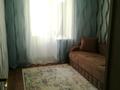 3-бөлмелі пәтер · 68 м² · 6/9 қабат, Сазда-1, Абулхаир хана 79, бағасы: 21 млн ₸ в Актобе — фото 8