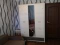 3-бөлмелі пәтер · 68 м² · 6/9 қабат, Сазда-1, Абулхаир хана 79, бағасы: 21 млн ₸ в Актобе — фото 9