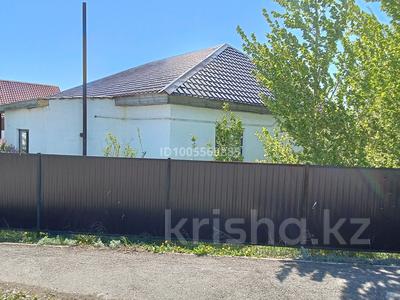 Отдельный дом · 3 комнаты · 120 м² · 6 сот., Бурлинская за 26 млн 〒 в Аксае