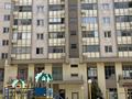 1-комнатная квартира, 45 м², 5/10 этаж помесячно, мкр Аксай-5 25 за 200 000 〒 в Алматы, Ауэзовский р-н — фото 10