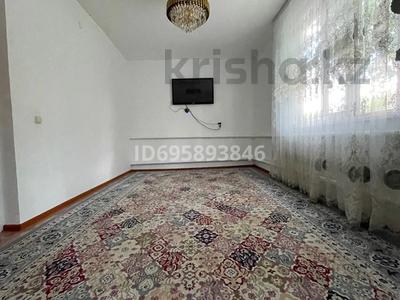 Отдельный дом · 3 комнаты · 63 м² · 10 сот., Беркимбаева 33а — Рядом с новой школой и дет.садом за 15 млн 〒 в Хромтау