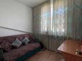 Отдельный дом · 3 комнаты · 63 м² · 10 сот., Беркимбаева 33а — Рядом с новой школой и дет.садом за 15 млн ₸ в Хромтау — фото 2